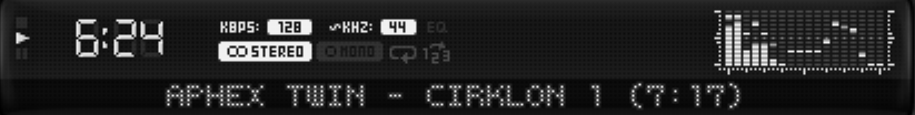 div