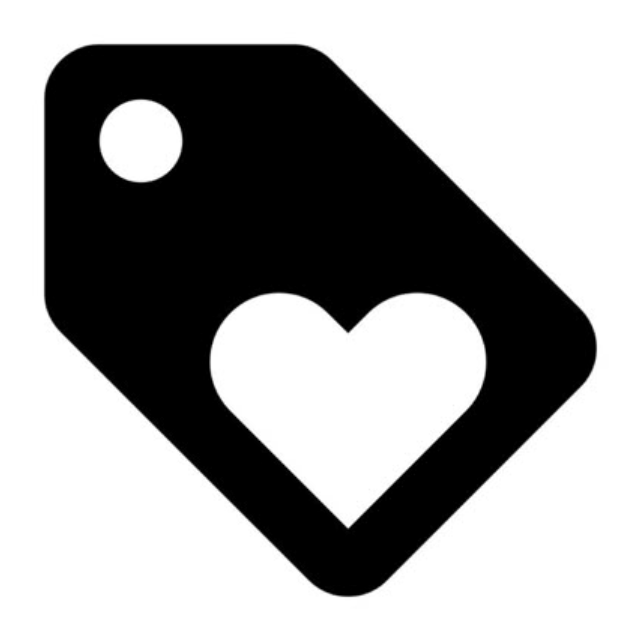tag