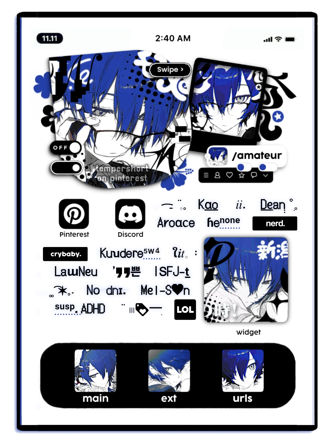 ex7