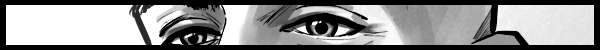 ac sketchwhiz