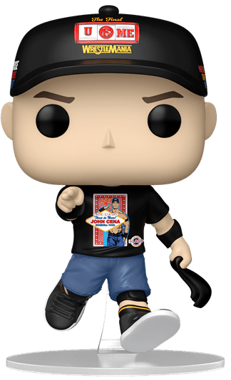 funko