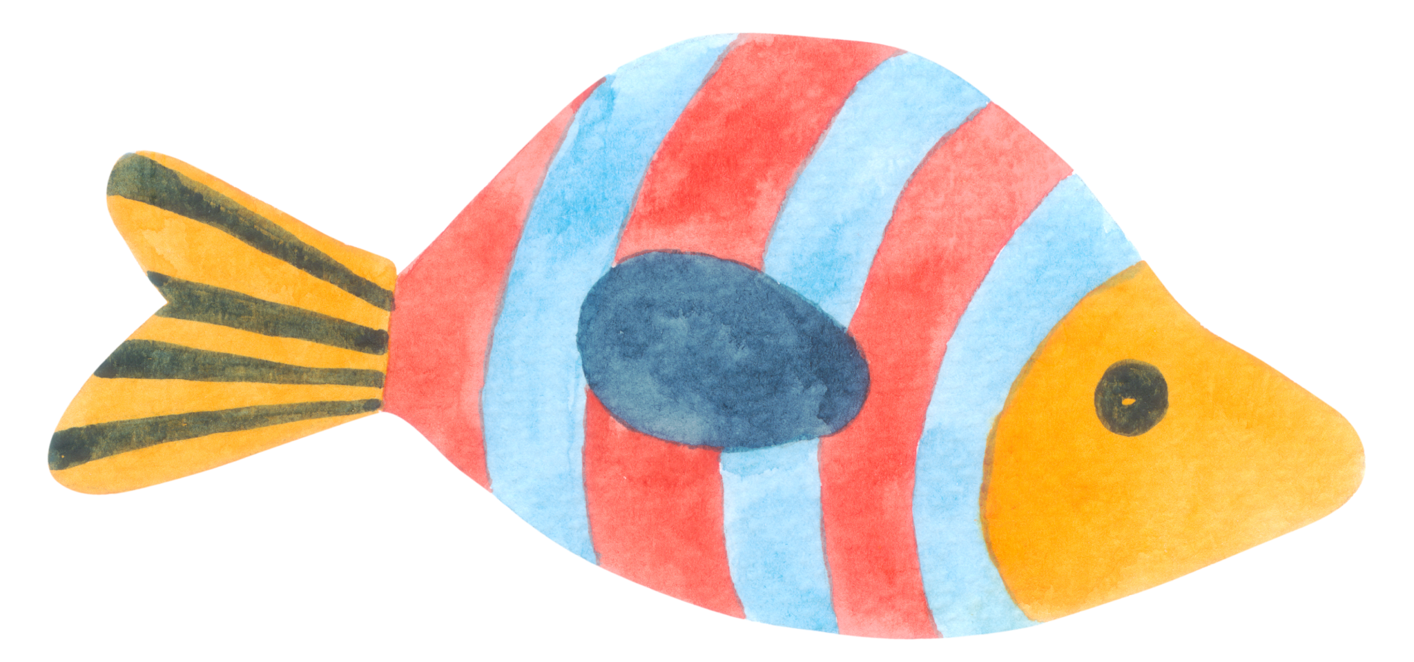 fish