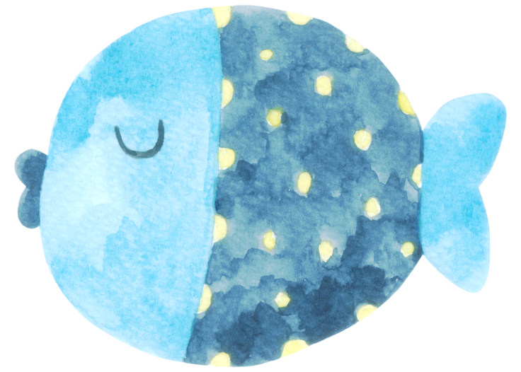 fish 2