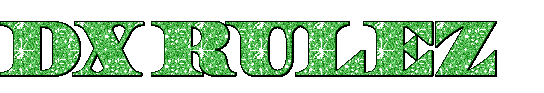dx