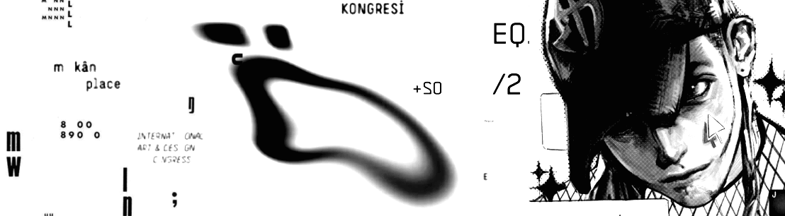 ac sp4lloiv