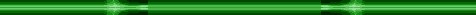divider