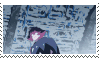 gueimei_stamp