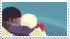 mlm_haven_stamp
