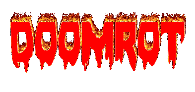 flamingtext_com-1998785310.gif (78277 bytes)