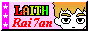 button for reigen.moe