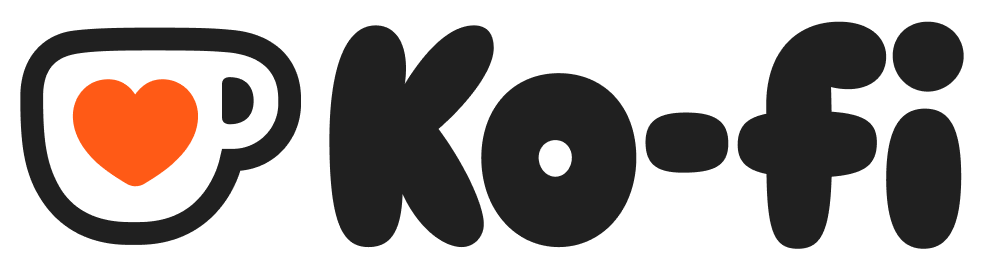 kofi
