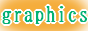 graphics