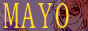 mayo