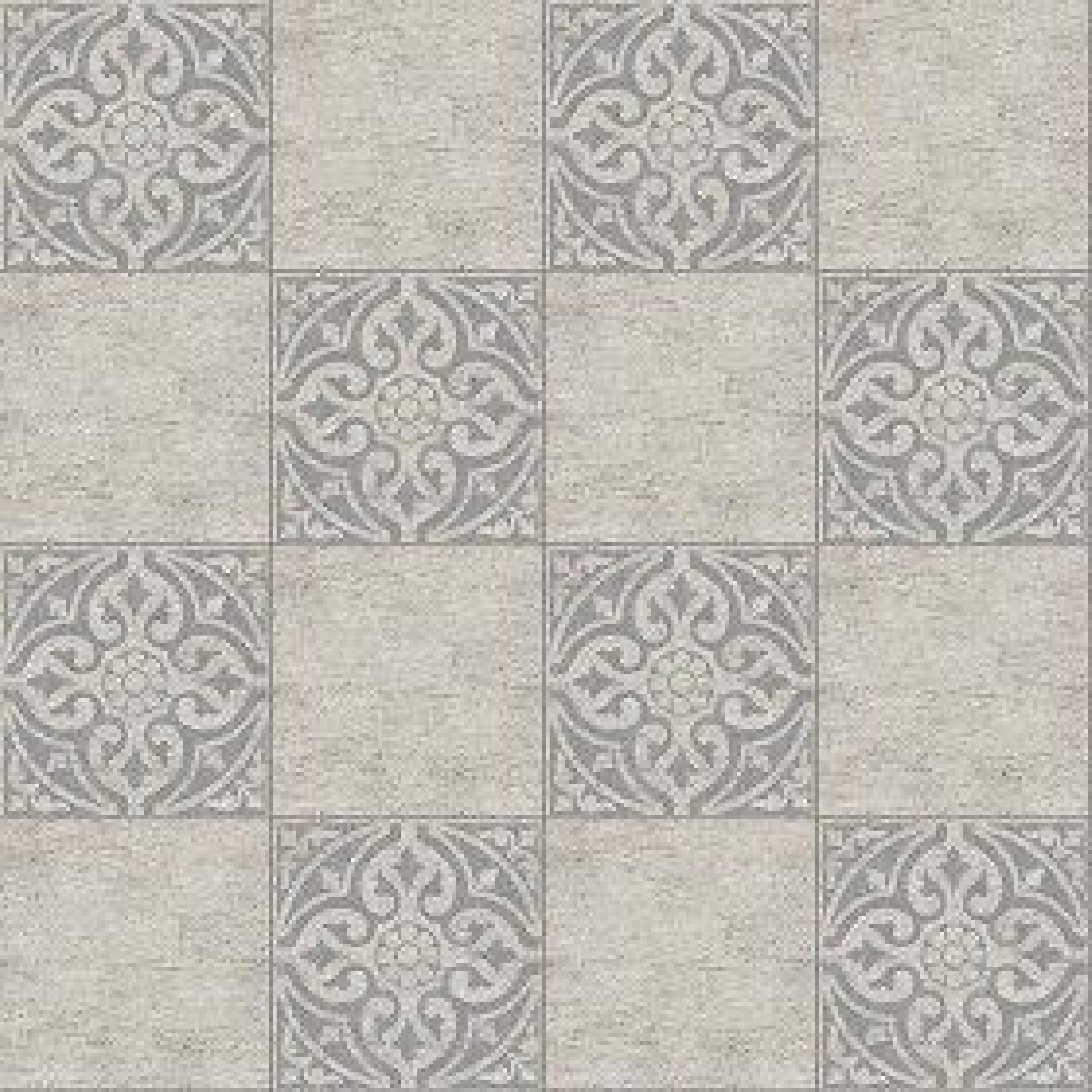 tiled texture. used on the index page