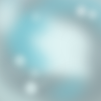 non-tiling hazy white greay and blue background texture