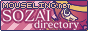 mouseling.net sozai directory button