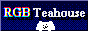 RGB Teahouse button