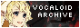 vocaloid archive button