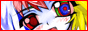 yogurt 200 button