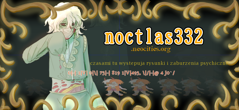 noctlas332 banner