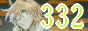 332