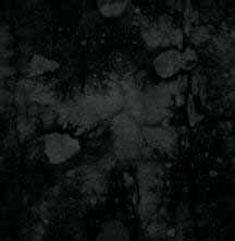 rough black texture. used in the body of the credits page