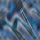 dark multicoloured warbled texture. used in navigation container on home page