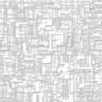 white and greay texture of irregular straight lines. used in the body of the contact page