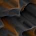 dark brown and greay texuture resembling rock. used in the background of the body on the oc g page