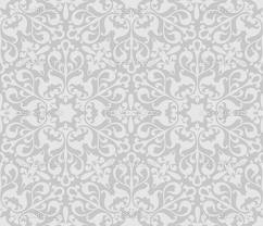 white and greay rotationally symmetrical texture. used in the body of the home page