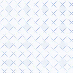 greay tiled texture. used in the body of the dev log page
