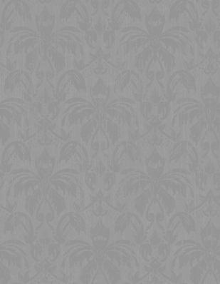 greay repeating pattern. used in the body of the my graphics page