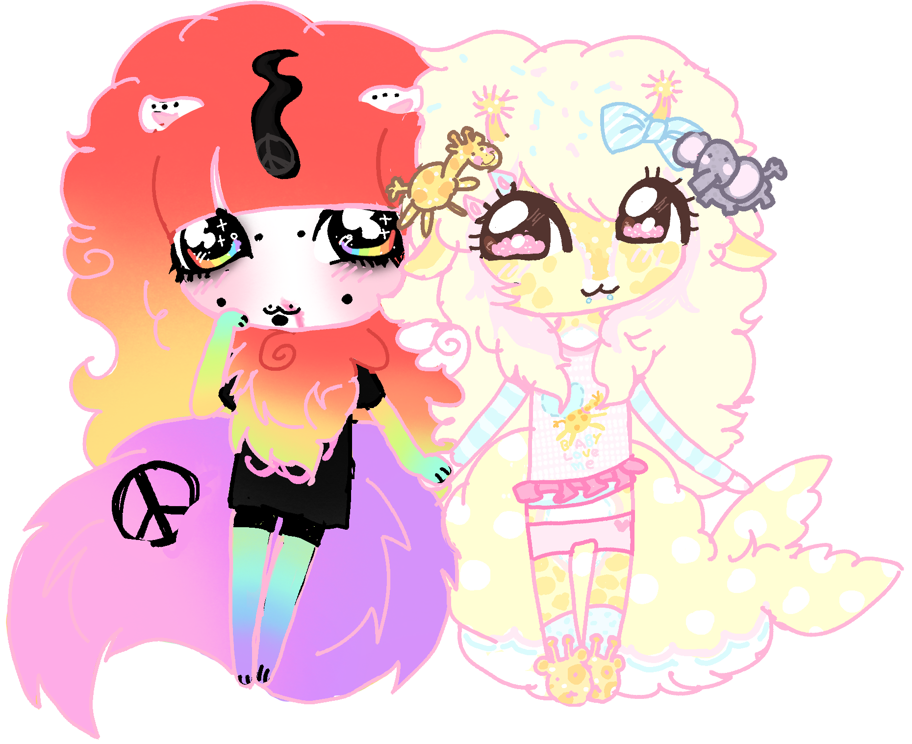 IMG_5269.png