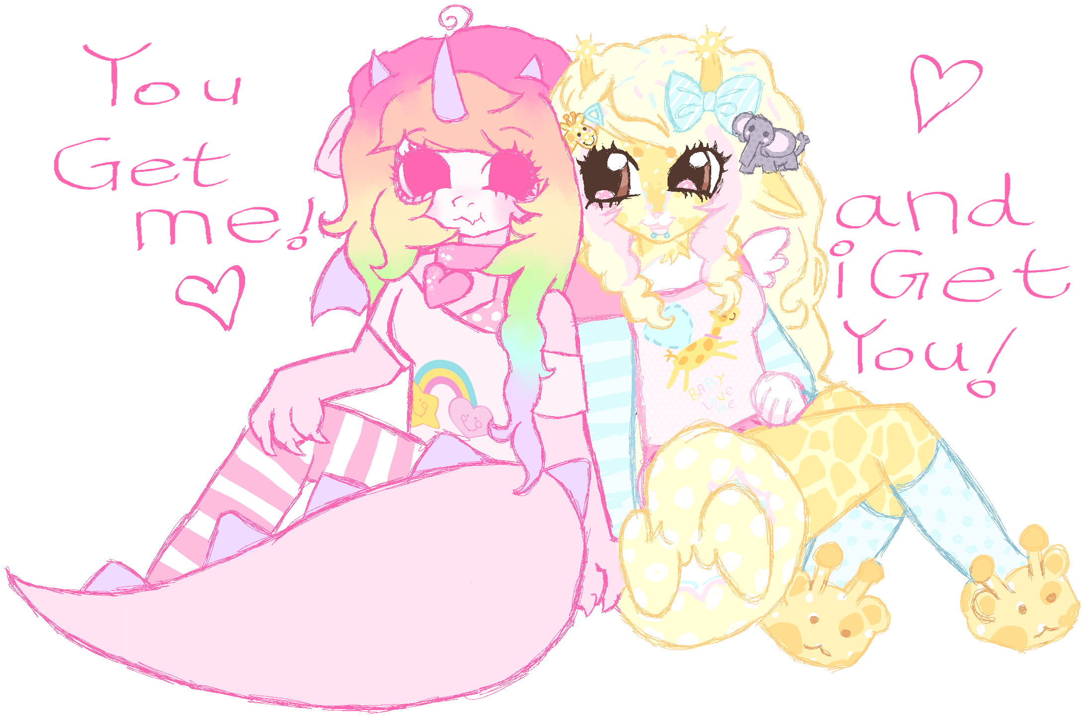 IMG_6452.png