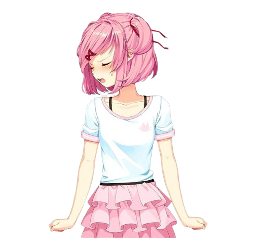 Natsuki_casual-removebg-preview.png