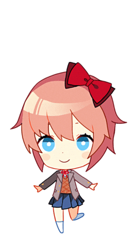 giphy.gif