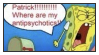 ezgif.com-censor.gif