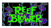 ezgif.com-censor.gif