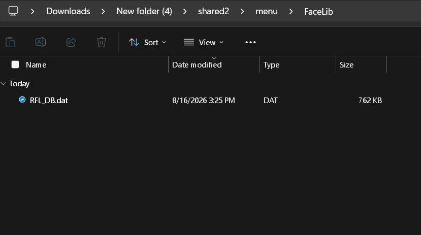 Screenshot%202026-08-16%20230958.png