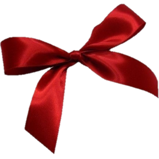 inspiration taken from /charms ♡