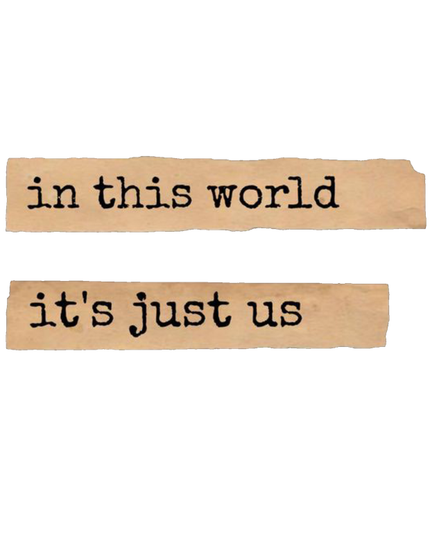 this URL is not for trade, okay?