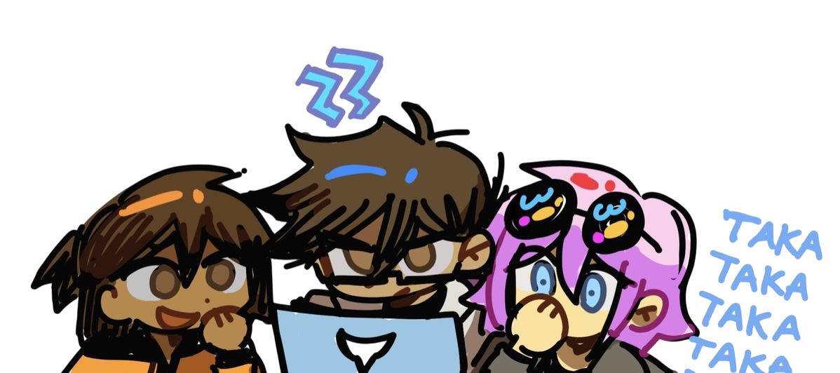 ac: colsetsnooze