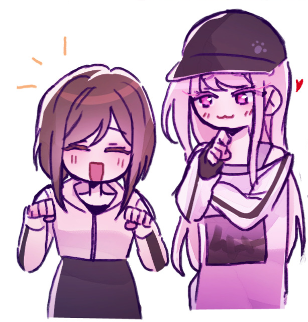 art cred: tofuuni