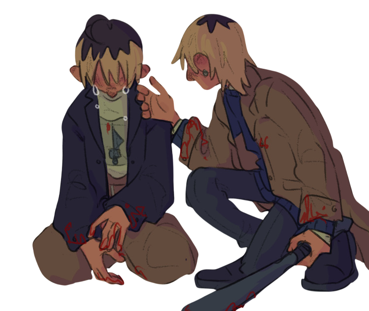 ac: ghcstrie
