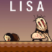 LISA