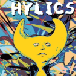HYLICS