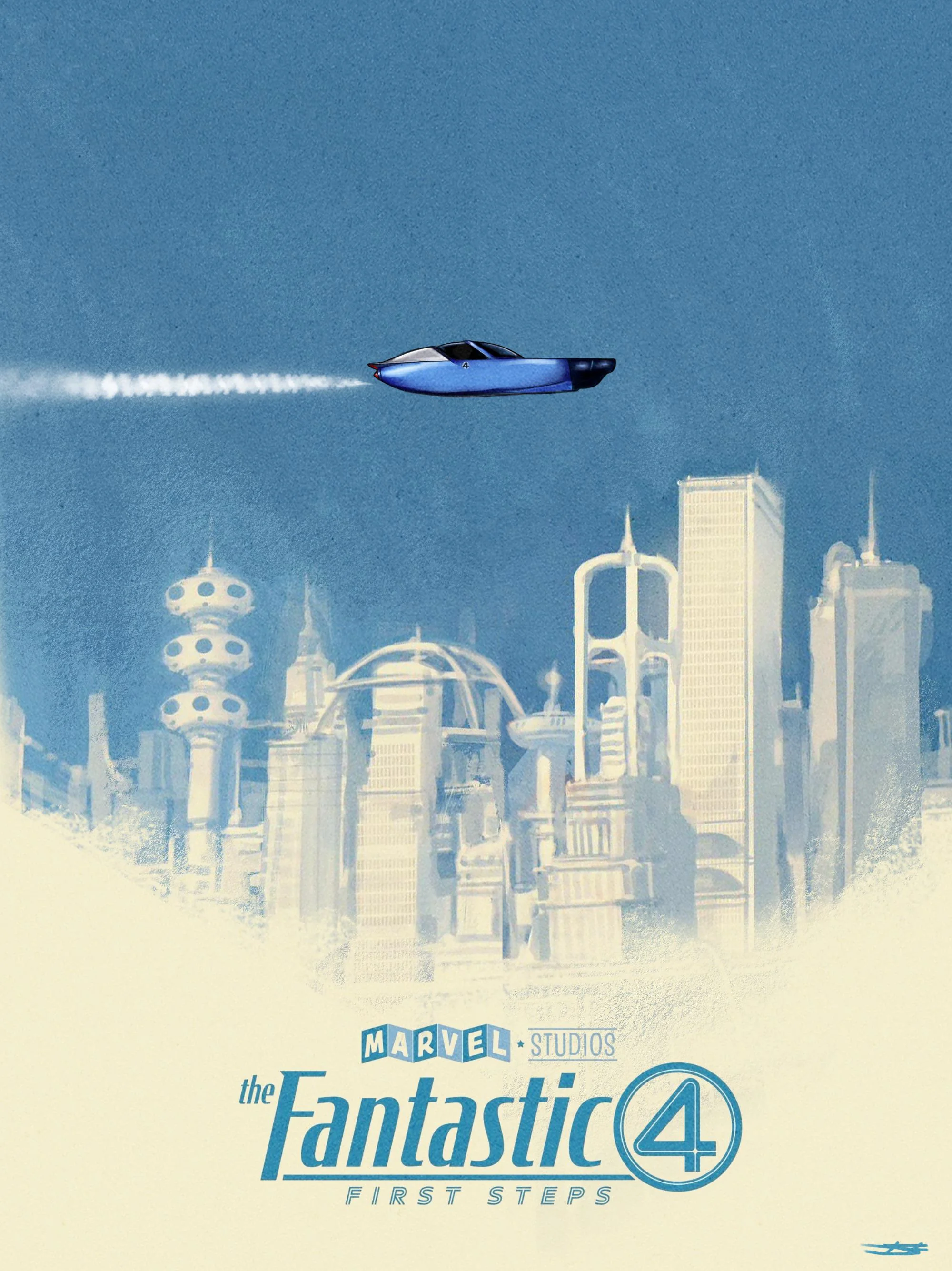 f4poster
