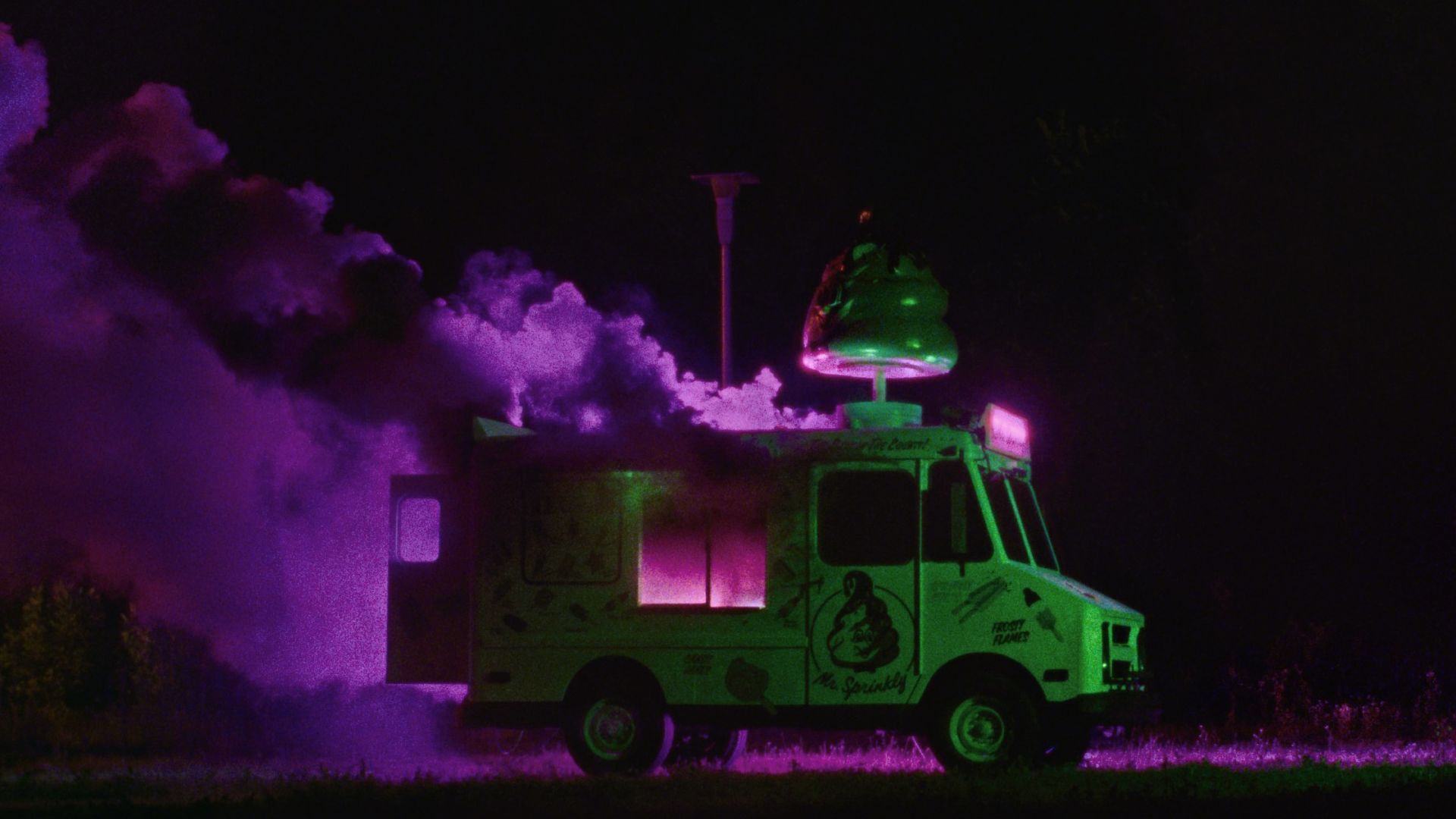 title of screenshot