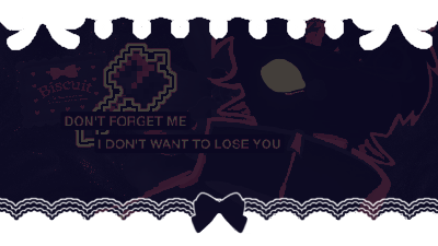 alt tag