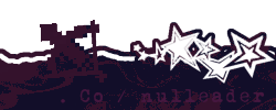 alt tag
